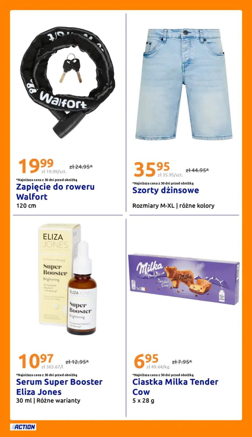 Gazetka – strona 22