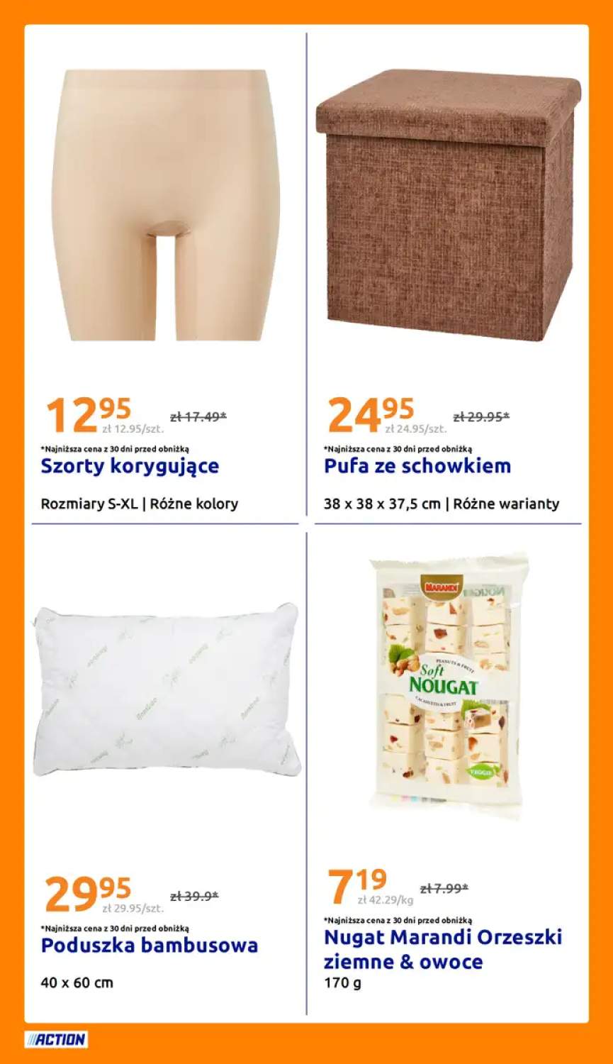 Gazetka – strona 24