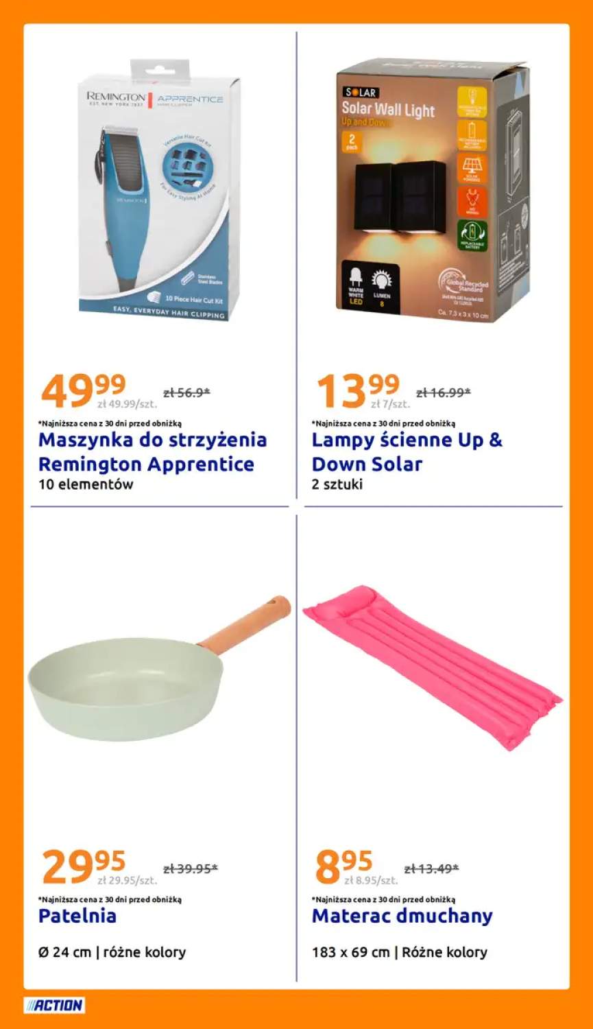 Gazetka – strona 26