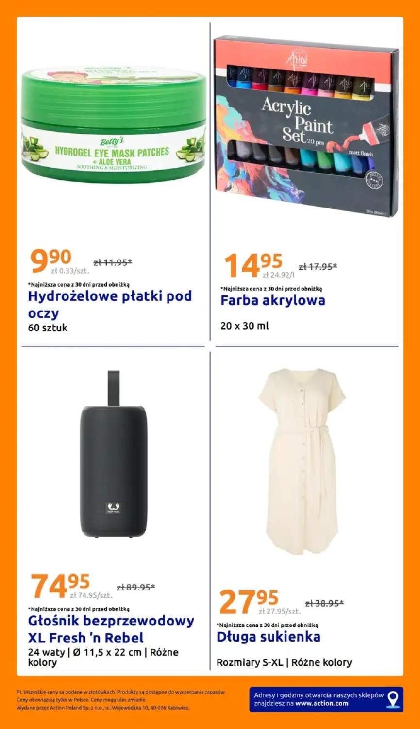 Gazetka – strona 29