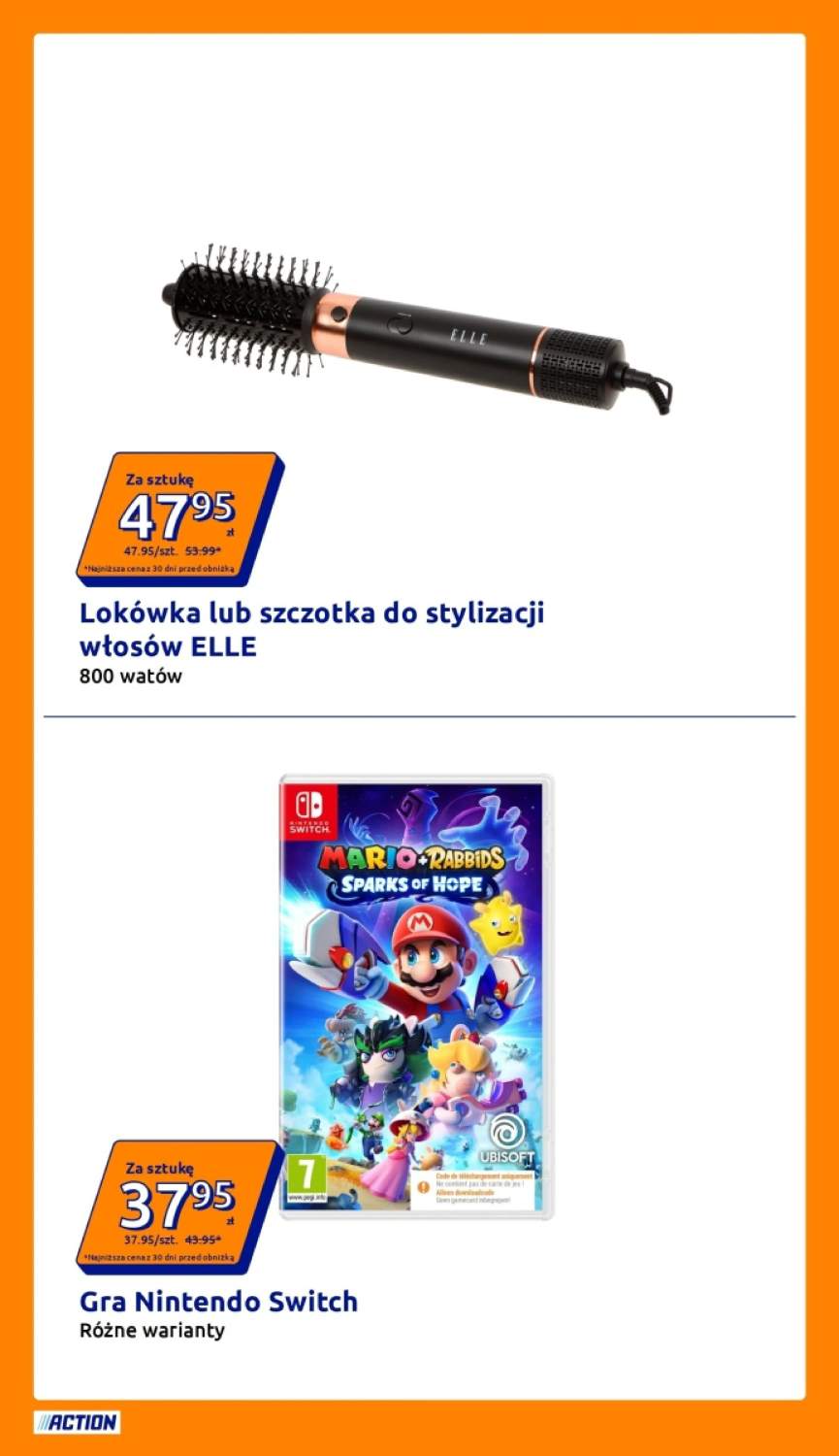 Gazetka – strona 4