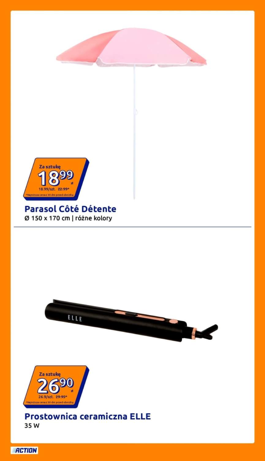 Gazetka – strona 6