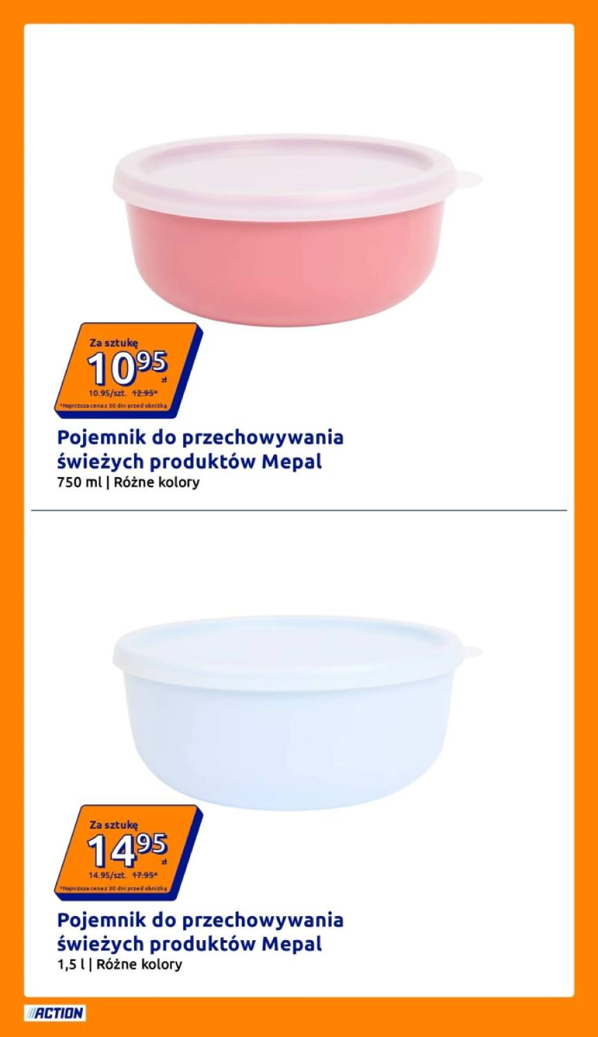 Gazetka – strona 11