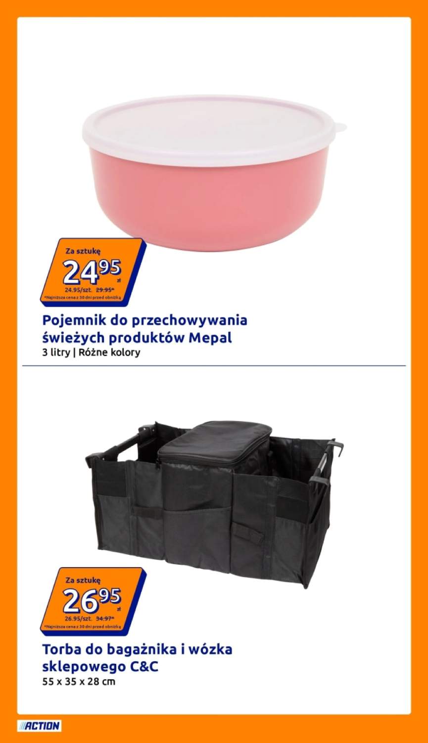 Gazetka – strona 12