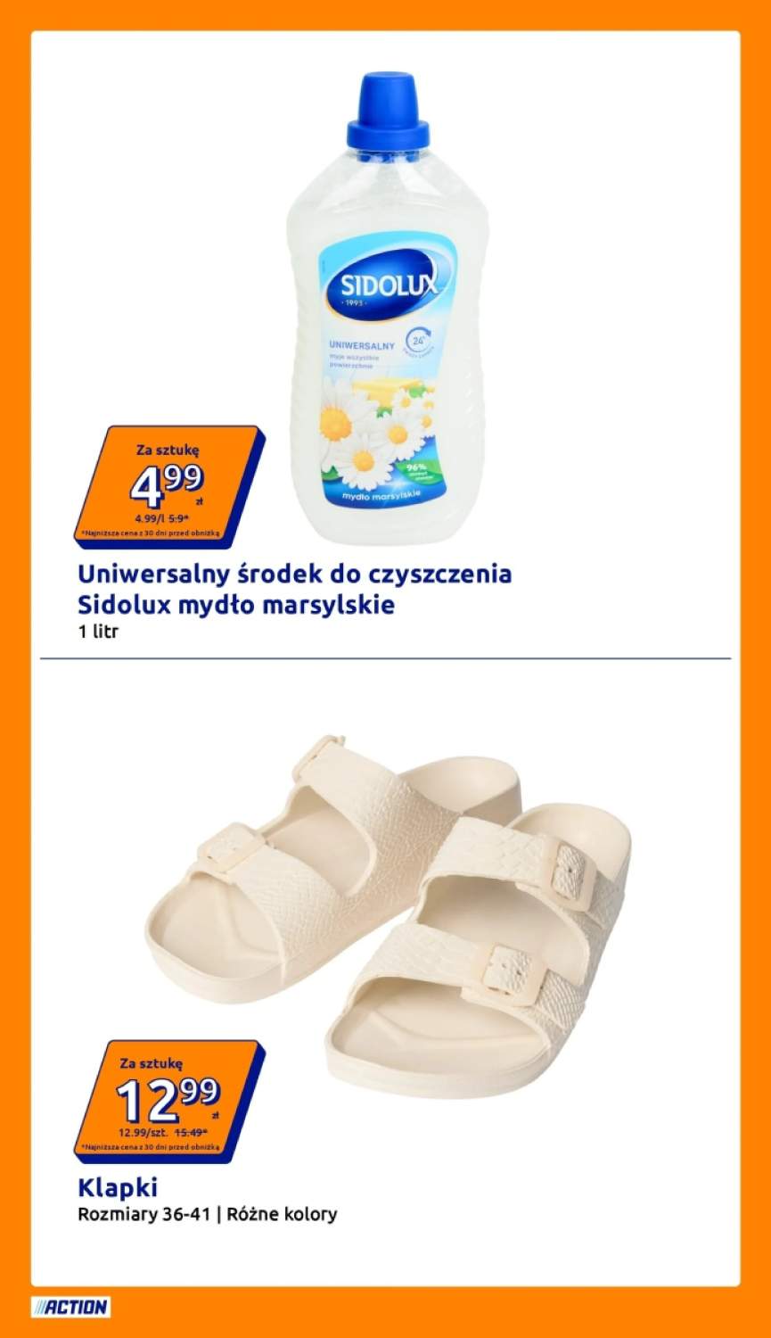 Gazetka – strona 14