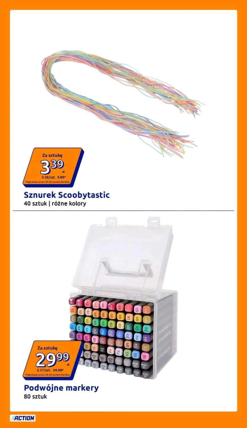 Gazetka – strona 16