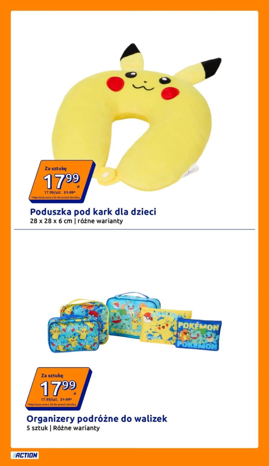Gazetka – strona 18