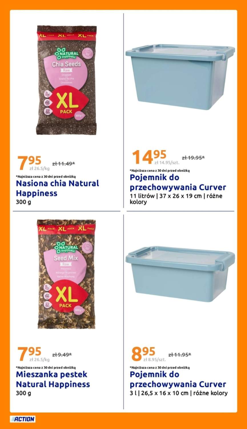 Gazetka – strona 21