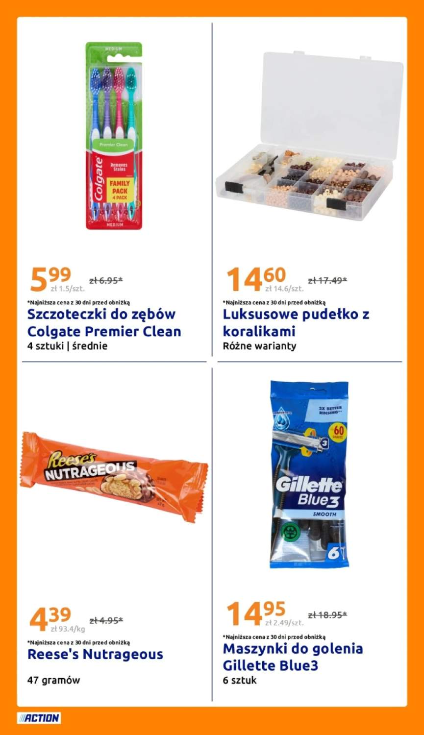 Gazetka – strona 26