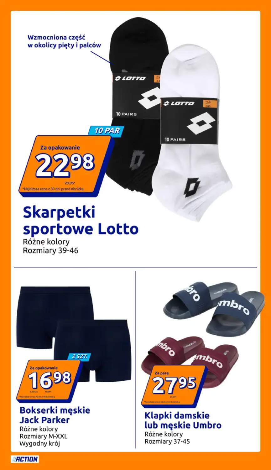 Gazetka – strona 5