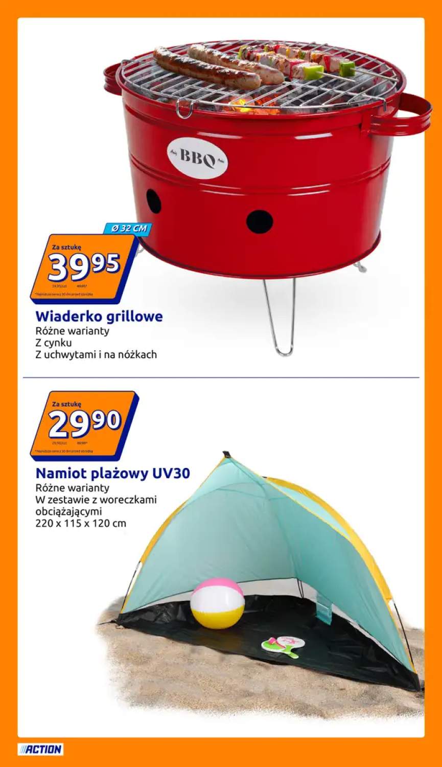 Gazetka – strona 15