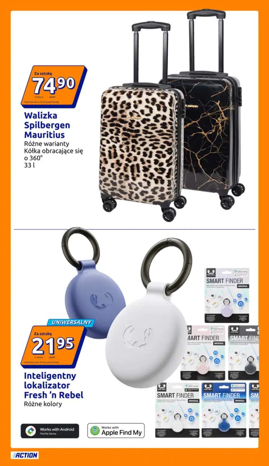 Gazetka – strona 18