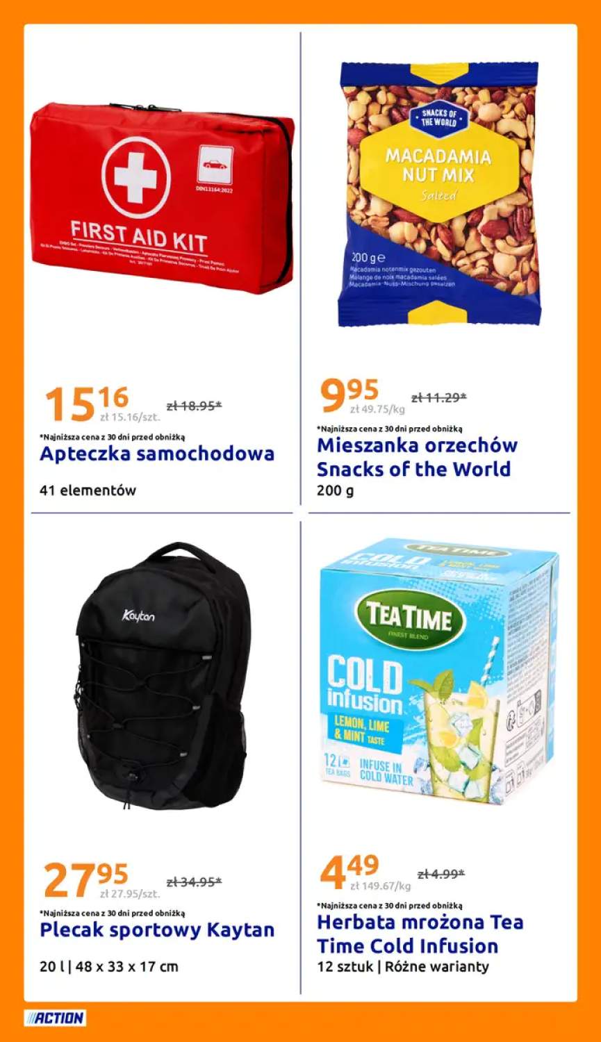 Gazetka – strona 20