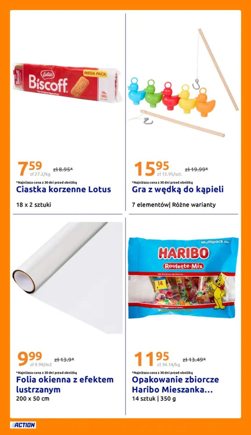 Gazetka – strona 23