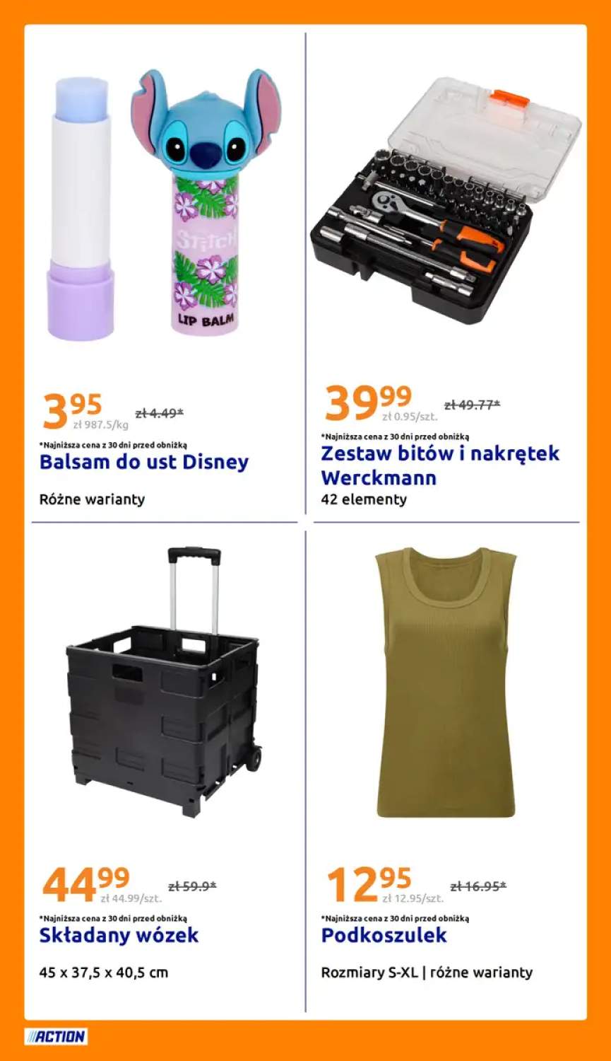 Gazetka – strona 25