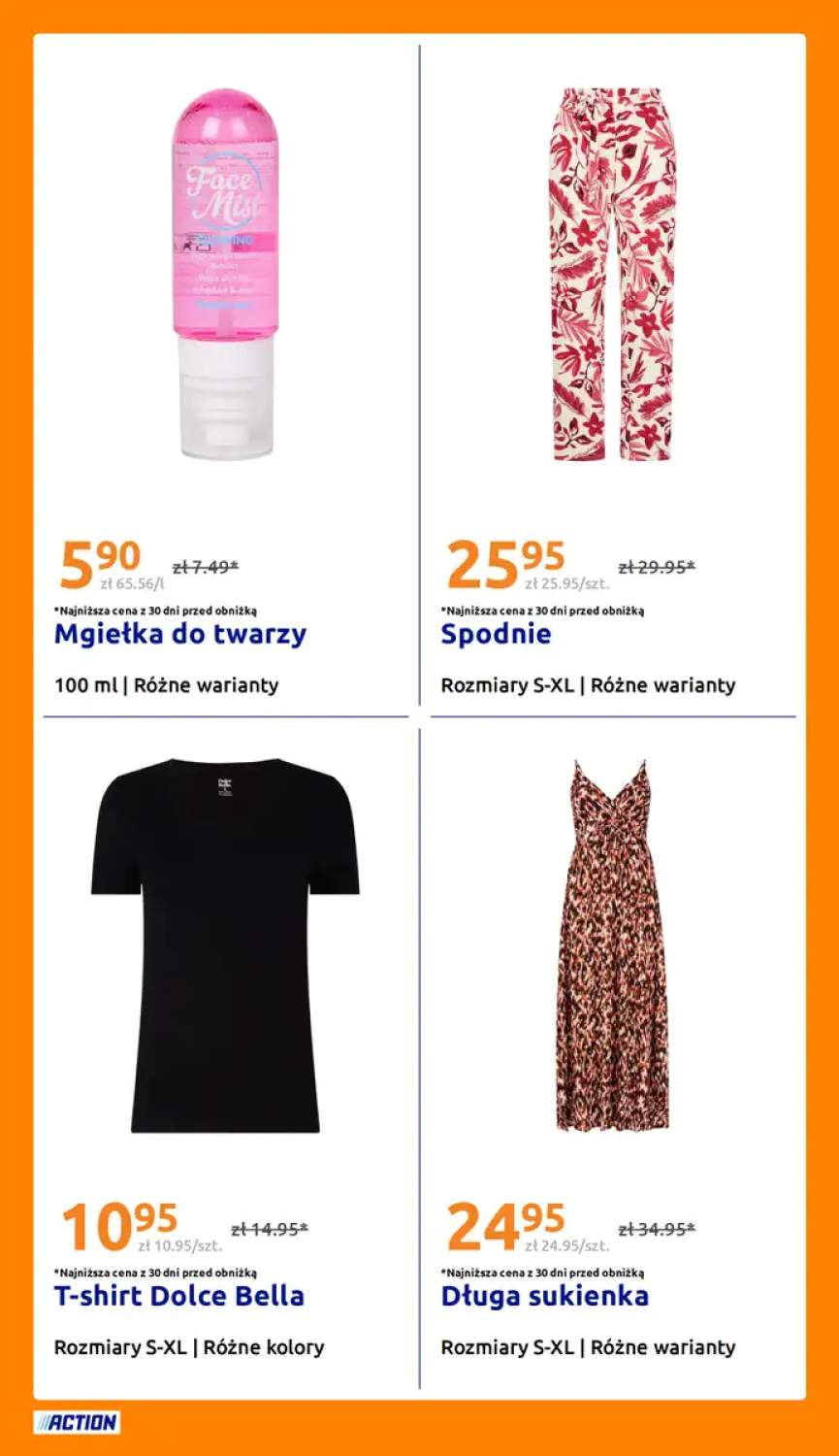 Gazetka – strona 29