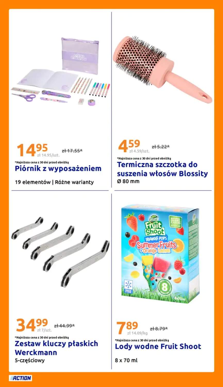 Gazetka – strona 30