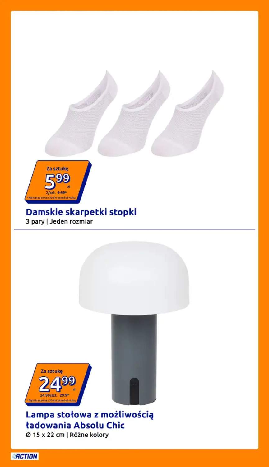 Gazetka – strona 31
