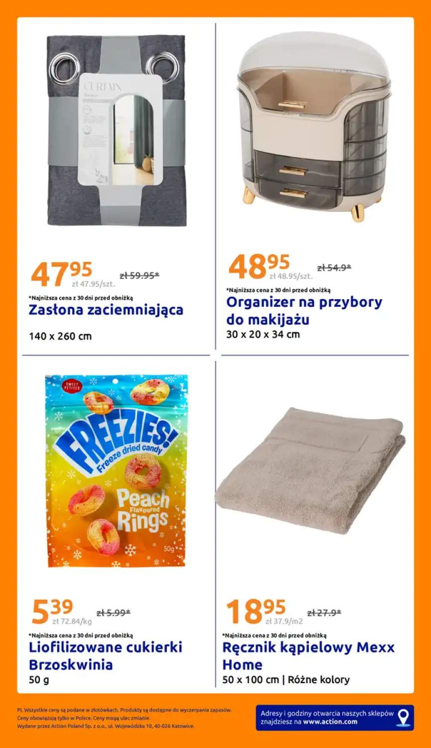 Gazetka – strona 32