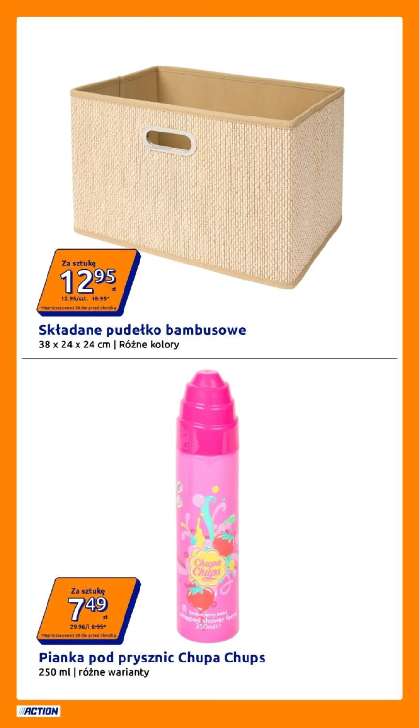 Gazetka – strona 6