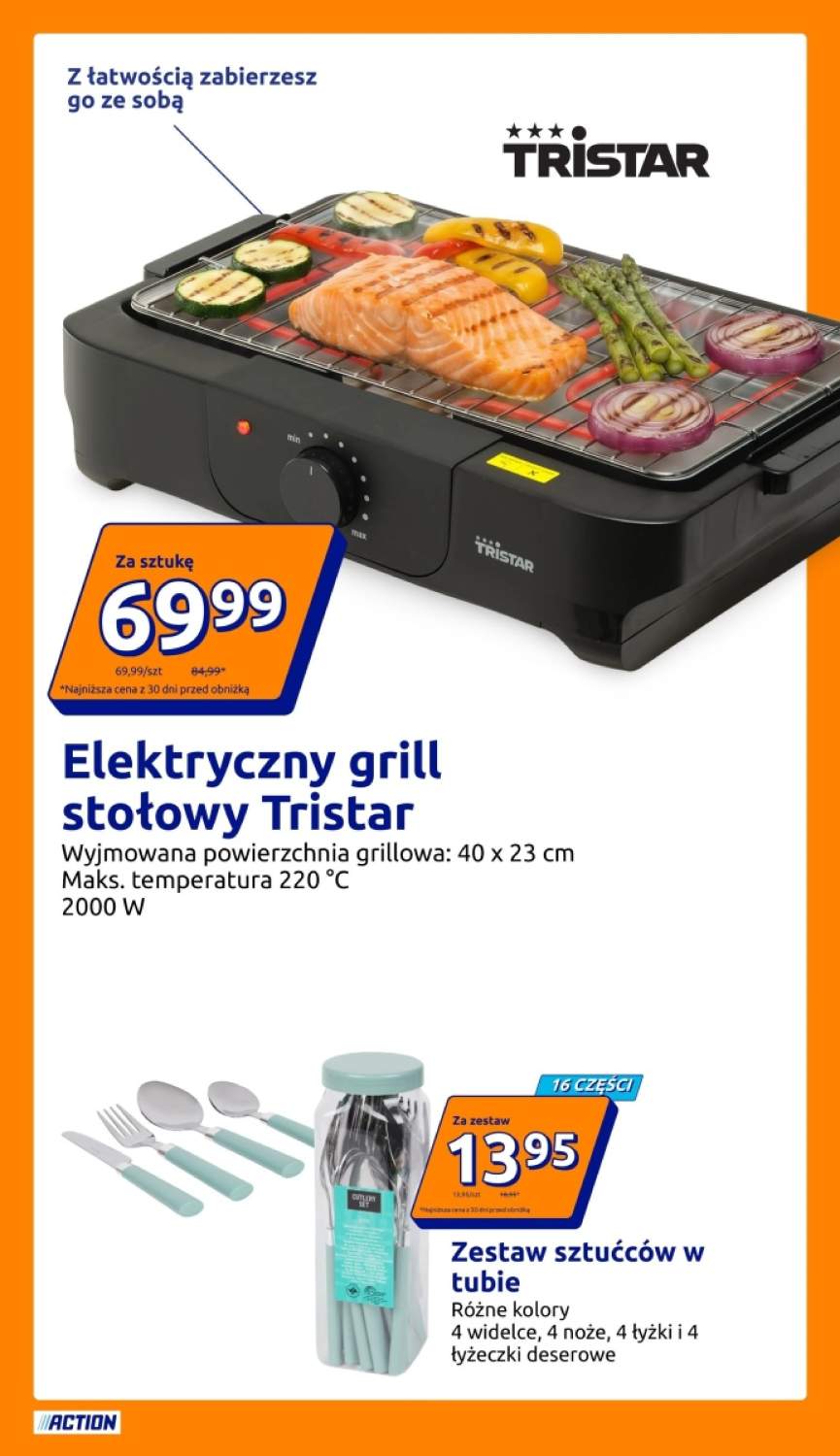 Gazetka – strona 15