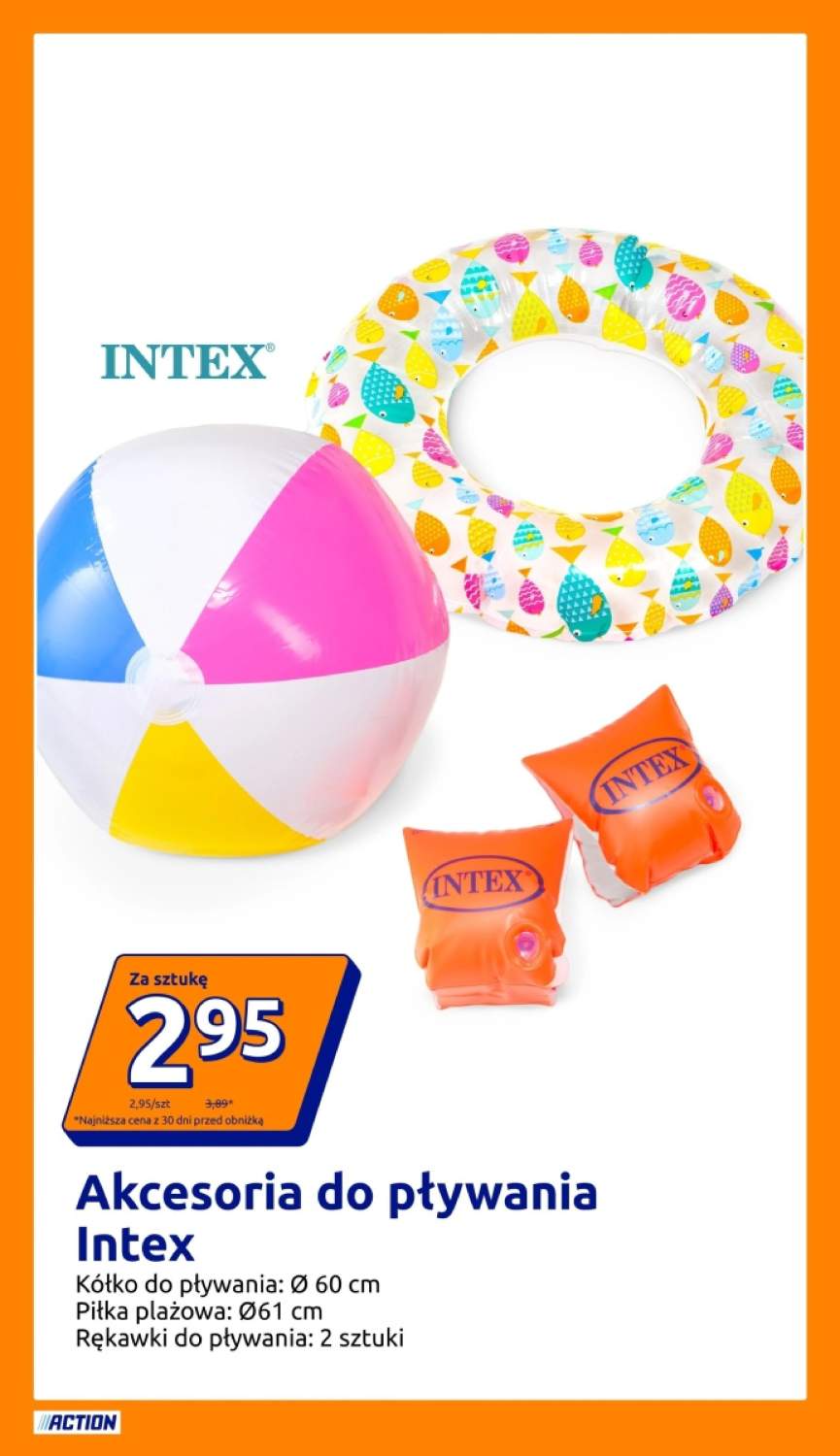 Gazetka – strona 18