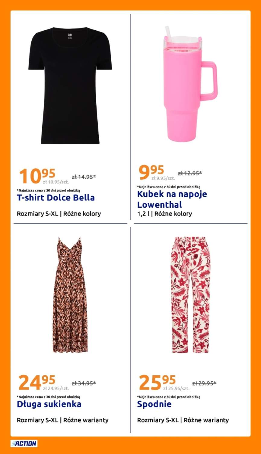 Gazetka – strona 31