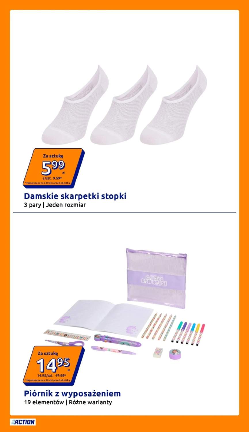 Gazetka – strona 33