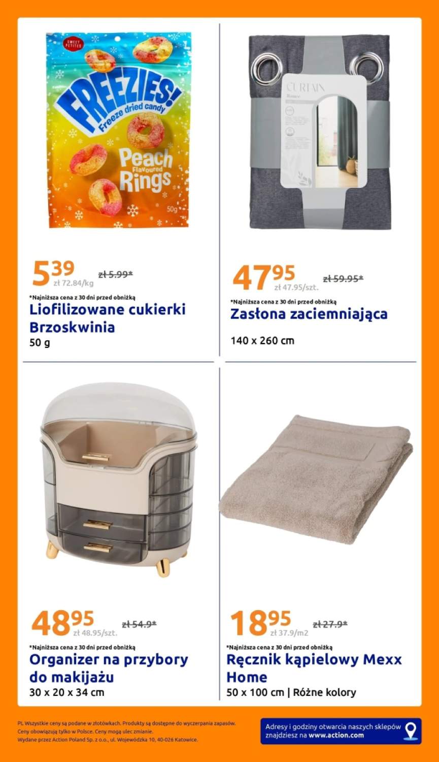 Gazetka – strona 34
