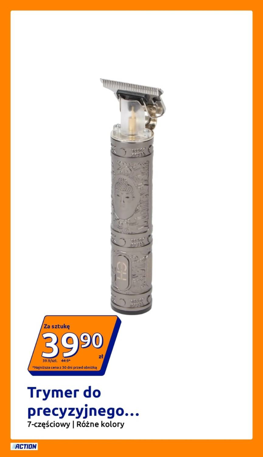 Gazetka – strona 3