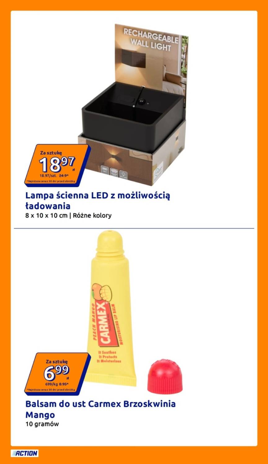 Gazetka – strona 4