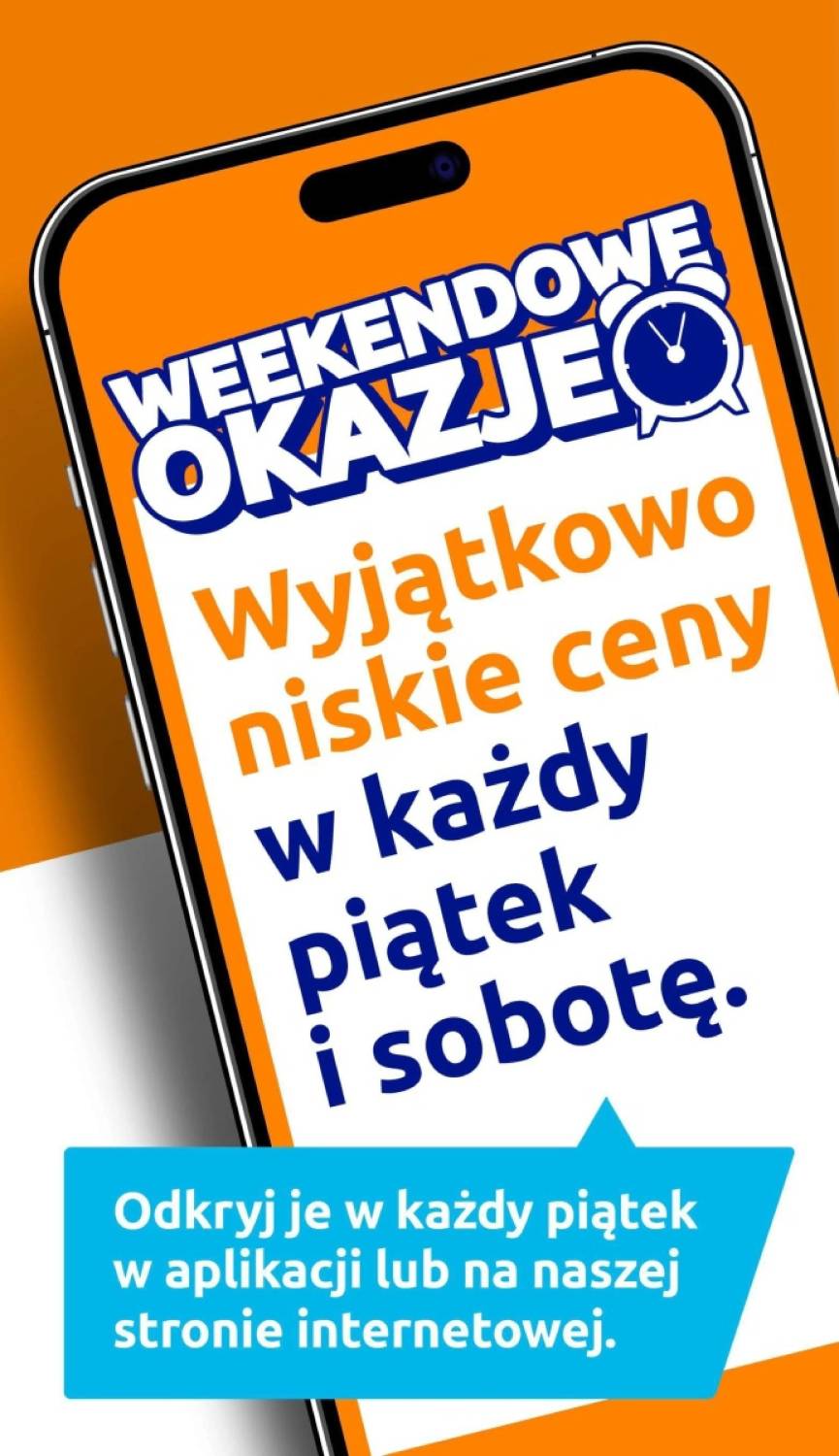 Gazetka – strona 6