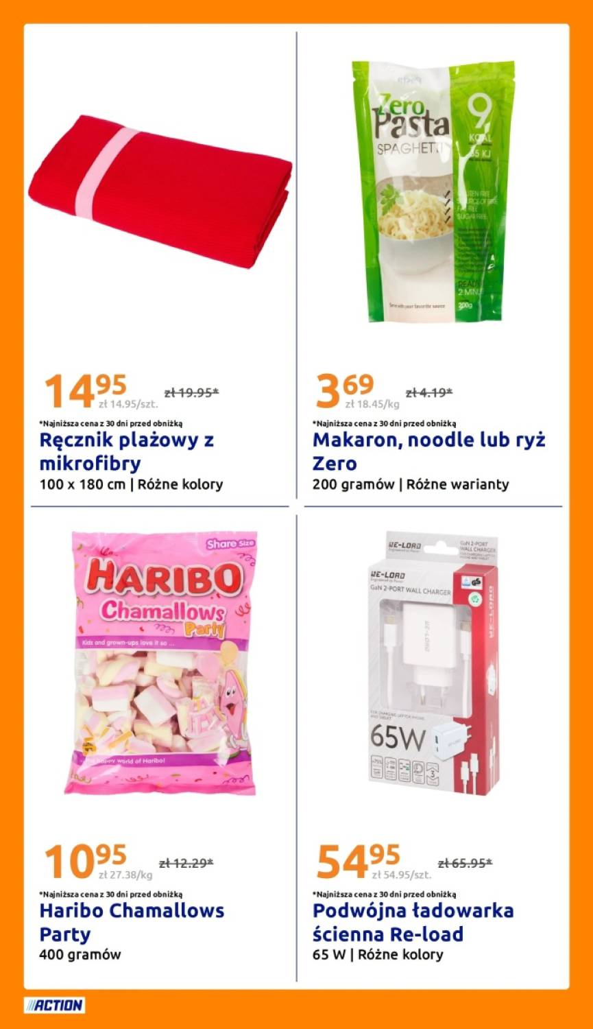 Gazetka – strona 21