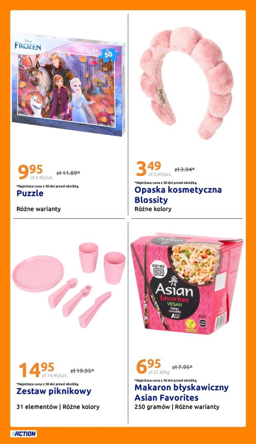 Gazetka – strona 23