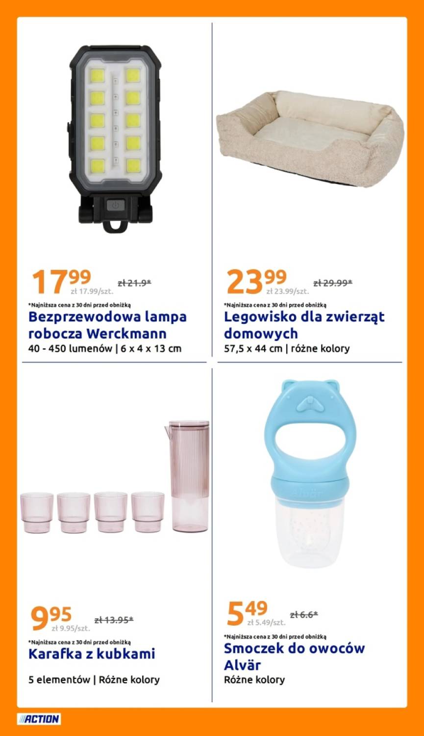 Gazetka – strona 26