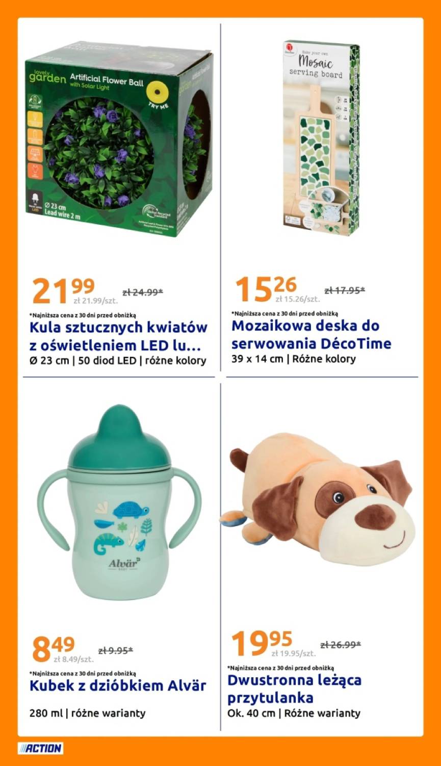 Gazetka – strona 29