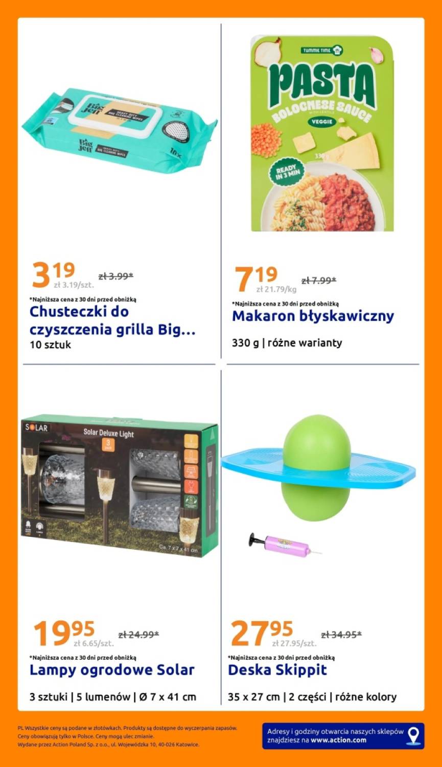 Gazetka – strona 31
