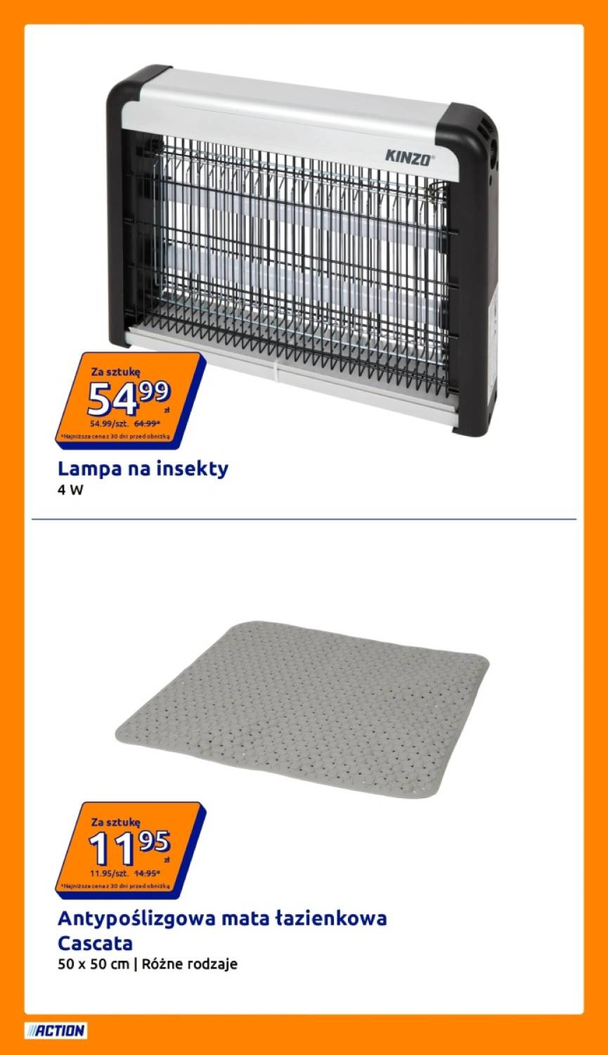 Gazetka – strona 4