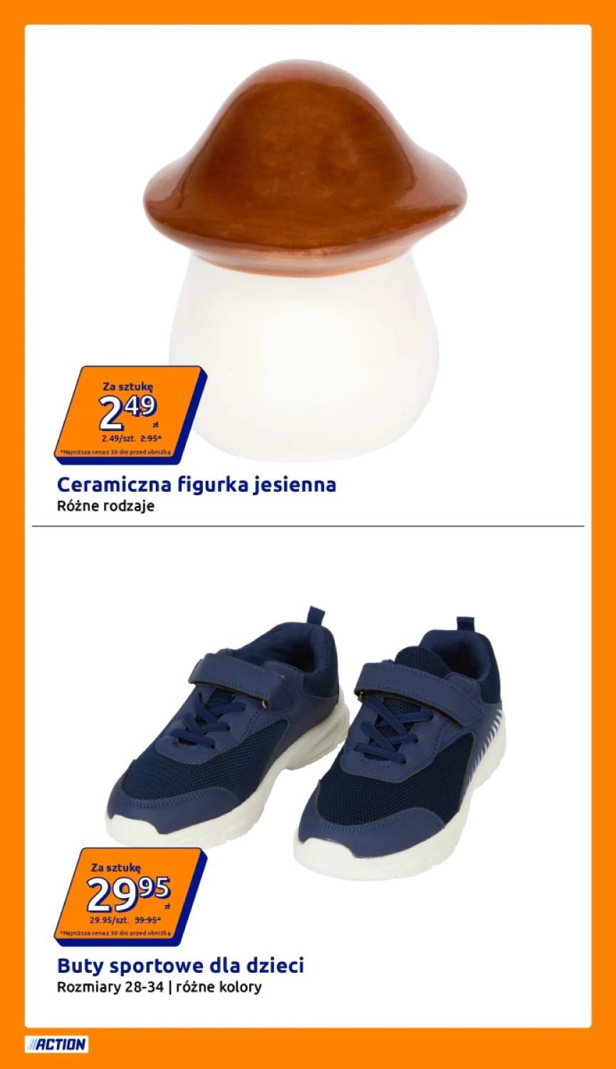 Gazetka – strona 7