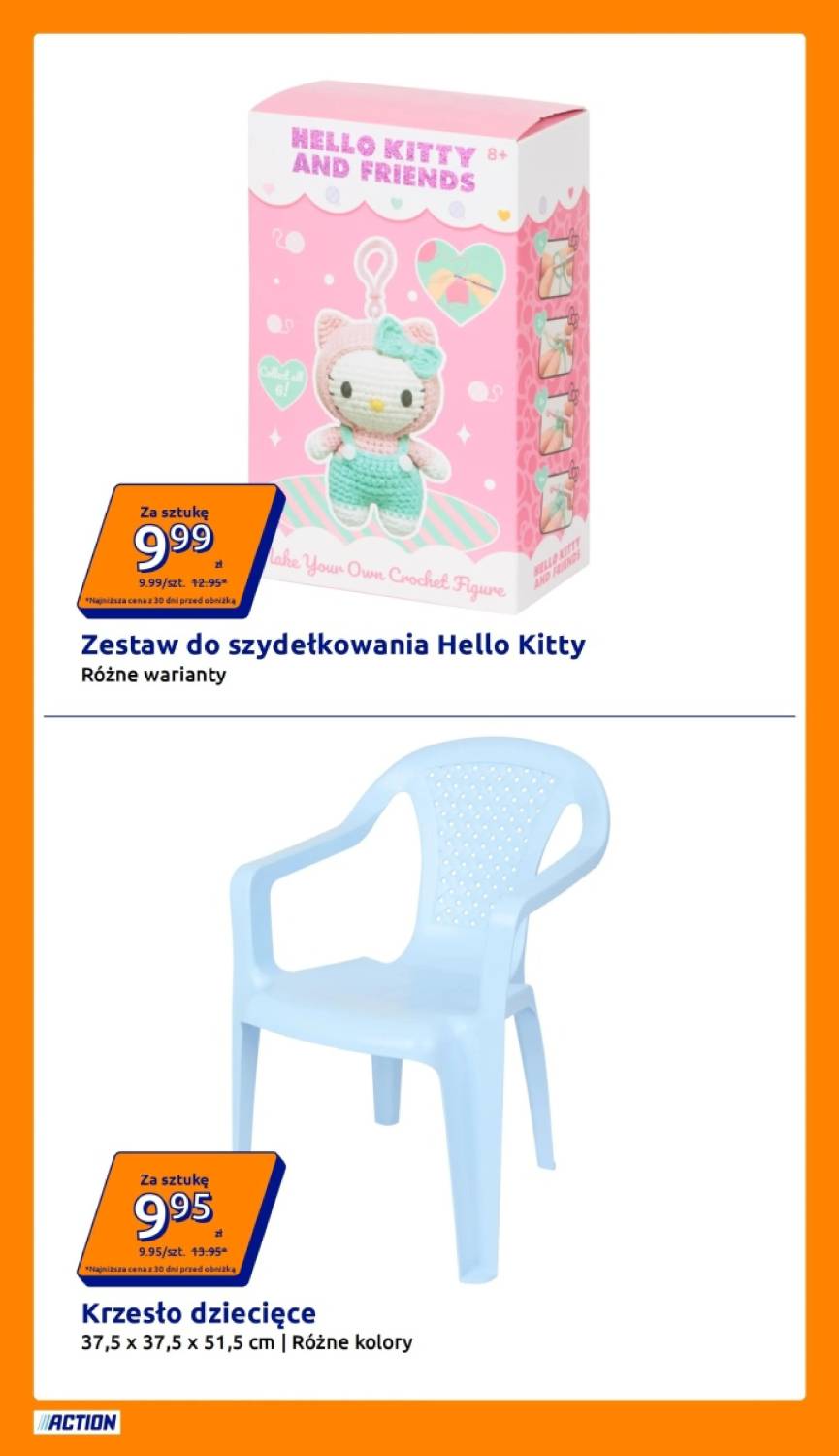 Gazetka – strona 10
