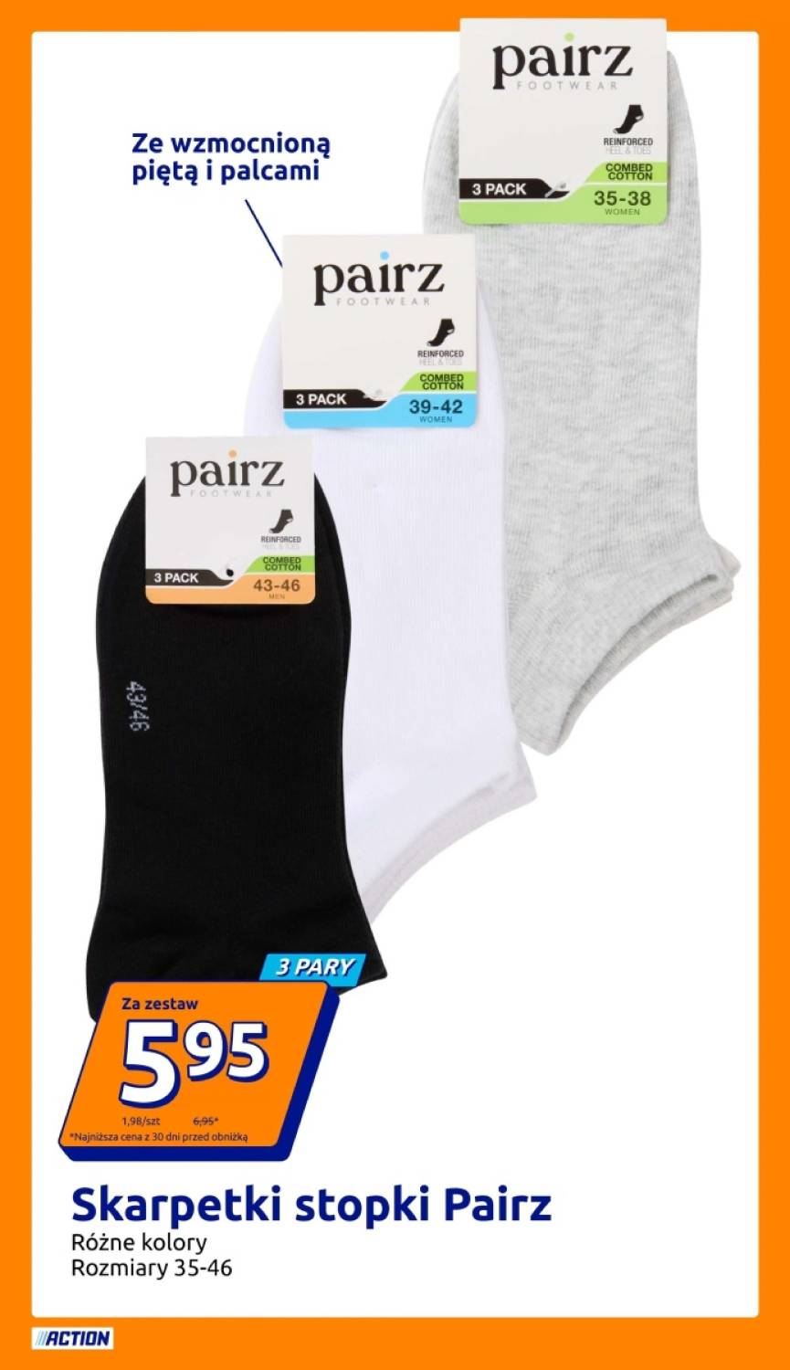 Gazetka – strona 11