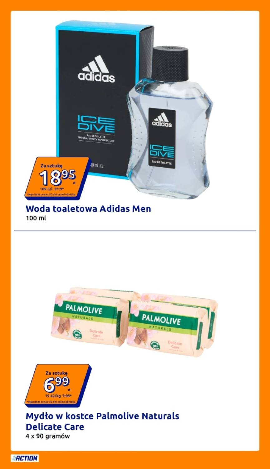 Gazetka – strona 12