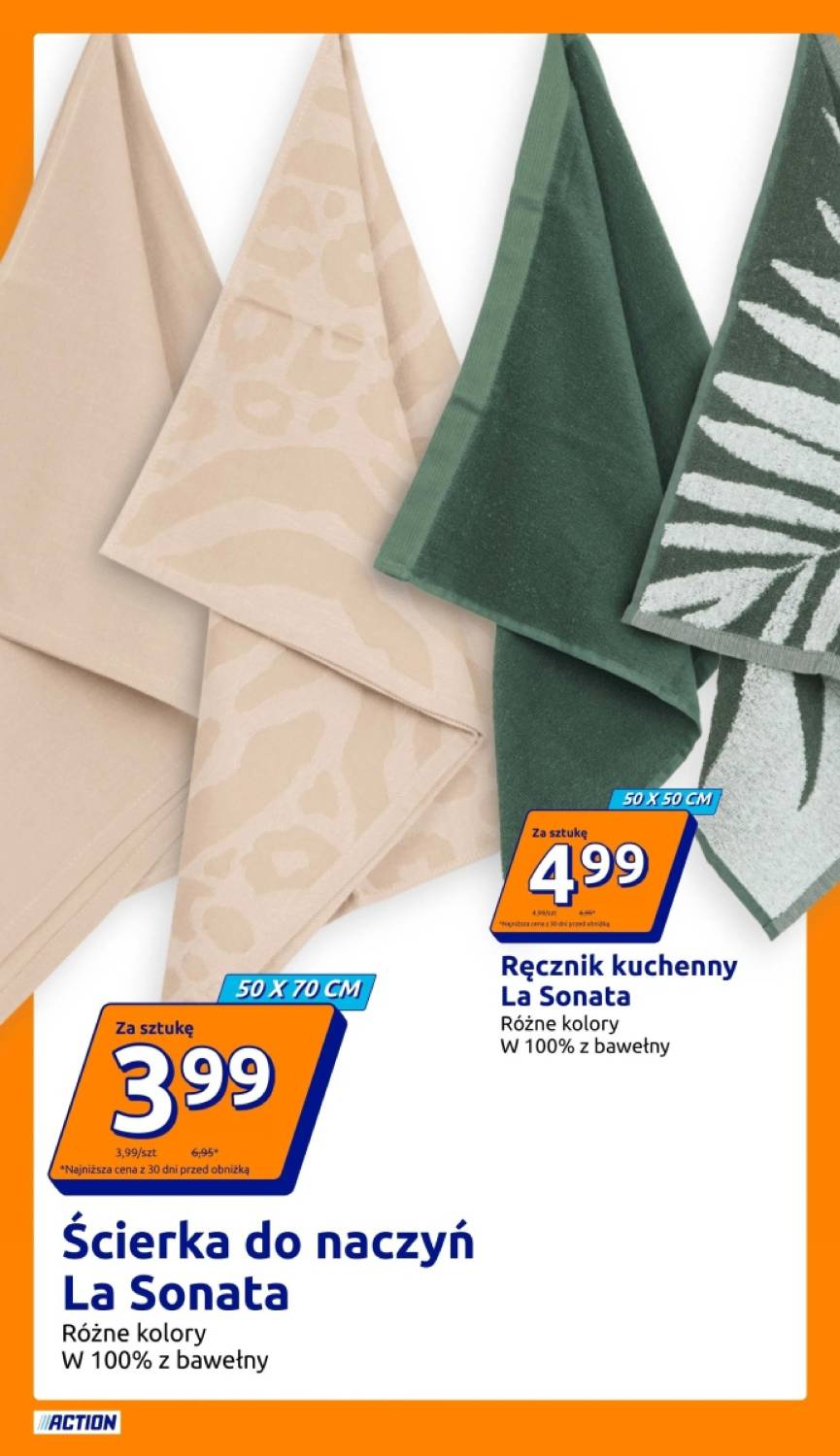 Gazetka – strona 14