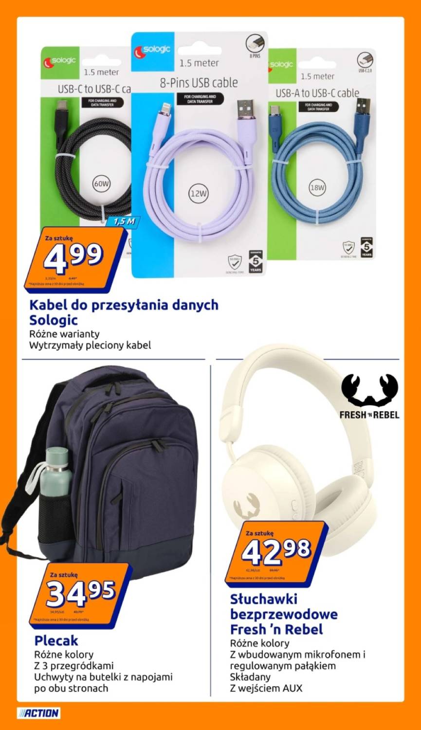 Gazetka – strona 16