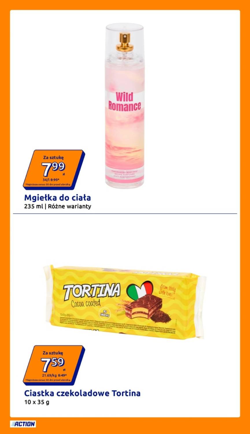 Gazetka – strona 17