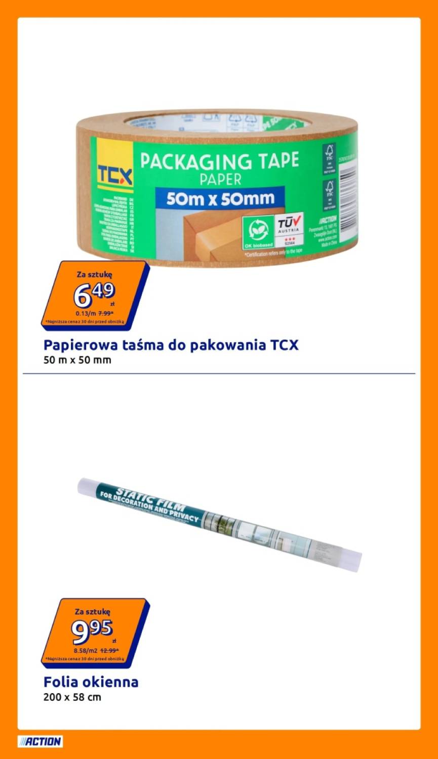 Gazetka – strona 18