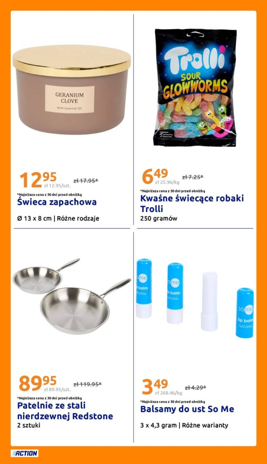 Gazetka – strona 26