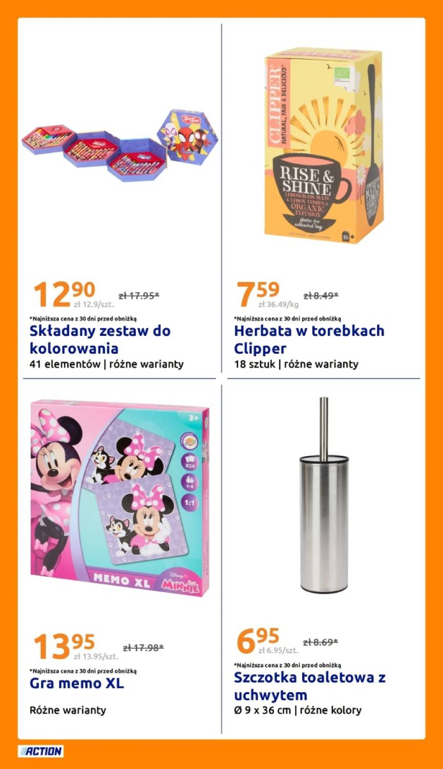 Gazetka – strona 29