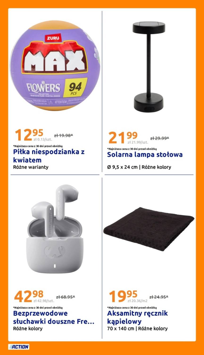 Gazetka – strona 31