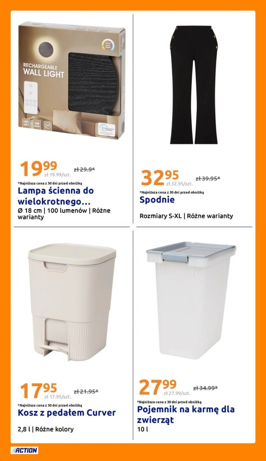 Gazetka – strona 32